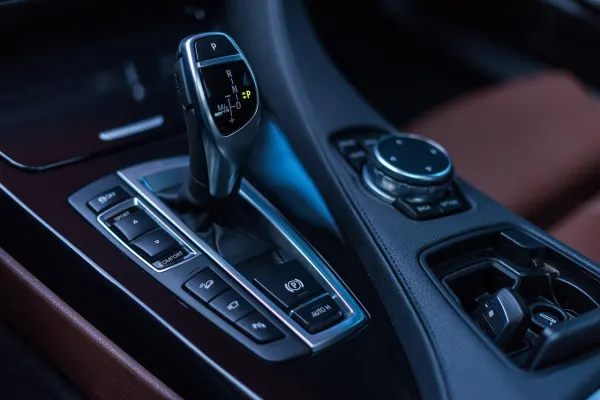 Cazino Kingdom Ace Cazinou Aplicație Android/iOS